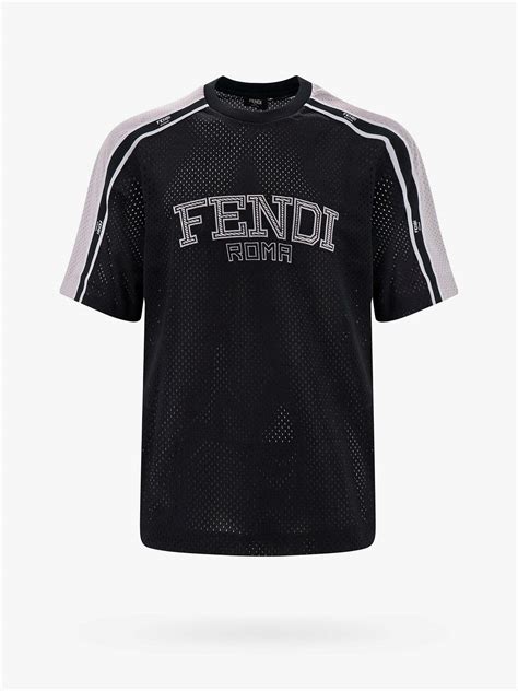 fendi knuffelbeer|fendi shirts.